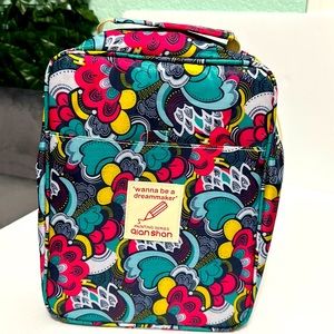 Qian Shan Wanna Be A Dreammaker Pen/Pencil Case